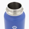 Terminis butelis Hydro Flask Wide Flex Straw 945 ml cascade 4