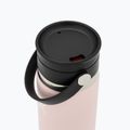 Terminis butelis Hydro Flask Wide Flex Sip 470 ml trillium 3