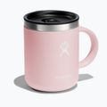 Terminis puodelis Hydro Flask Mug 355 ml trillium 2