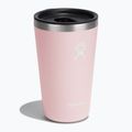 Puodelis Hydro Flask All Around Tumbler Press-In 473 ml trilium 2