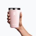 Puodelis Hydro Flask All Around Tumbler Press-In 473 ml trilium 3