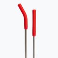 Šiaudeliai Hydro Flask Stainless Steel Straw 2 vnt. goji 3