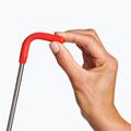 Šiaudeliai Hydro Flask Stainless Steel Straw 2 vnt. goji 4