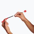 Šiaudeliai Hydro Flask Stainless Steel Straw 2 vnt. goji 5