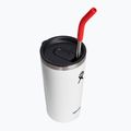 Šiaudeliai Hydro Flask Stainless Steel Straw 2 vnt. goji 6