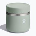 Indas maistui Hydro Flask Insulated Food Jar 590 ml agave 2