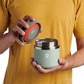 Indas maistui Hydro Flask Insulated Food Jar 590 ml agave 3