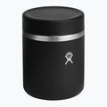 Maisto talpykla Hydro Flask Insulated Food Jar 828 ml black 2