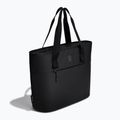 Termo krepšys "Hydro Flask Insulated Tote 20 l black 2