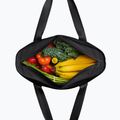 Termo krepšys "Hydro Flask Insulated Tote 20 l black 3