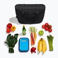 Termo krepšys "Hydro Flask Insulated Tote 20 l black 4