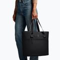 Termo krepšys "Hydro Flask Insulated Tote 20 l black 5