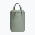 Terminis krepšys Hydro Flask Carry Out Soft Cooler 20 l agave