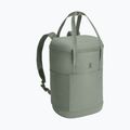 Terminis krepšys Hydro Flask Carry Out Soft Cooler 20 l agave 2