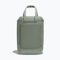 Terminis krepšys Hydro Flask Carry Out Soft Cooler 20 l agave 3