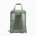 Terminis krepšys Hydro Flask Carry Out Soft Cooler 20 l agave 4