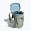 Terminis krepšys Hydro Flask Carry Out Soft Cooler 20 l agave 5