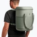 Terminis krepšys Hydro Flask Carry Out Soft Cooler 20 l agave 7