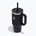 Terminis puodelis Hydro Flask All Around Travel Tumbler 946 ml black 3