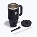 Terminis puodelis Hydro Flask All Around Travel Tumbler 946 ml black 4