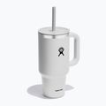 Terminis puodelis Hydro Flask All Around Travel Tumbler 946 ml white 2