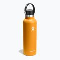 "Hydro Flask Standard Flex" 620 ml iškastinis kelioninis butelis 2