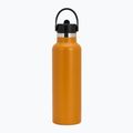 "Hydro Flask Standard Flex Straw" terminis buteliukas 620 ml iškastinis 2