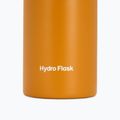 "Hydro Flask Standard Flex Straw" terminis buteliukas 620 ml iškastinis 3