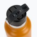 "Hydro Flask Standard Flex Straw" terminis buteliukas 620 ml iškastinis 4