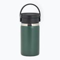 Termo buteliukas "Hydro Flask Wide Flex Sip" 355 ml eglė 2