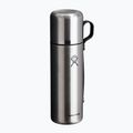 Termosas Hydro Flask Hot Flask and Cup 828 ml stainless 2