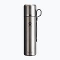 Termosas Hydro Flask Hot Flask and Cup 1065 ml stainless