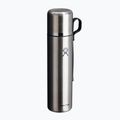 Termosas Hydro Flask Hot Flask and Cup 1065 ml stainless 2