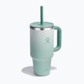 Terminis puodelis Hydro Flask All Around Travel Tumbler 946 ml matcha ombre 2