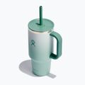 Terminis puodelis Hydro Flask All Around Travel Tumbler 946 ml matcha ombre 3