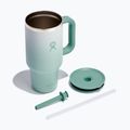 Terminis puodelis Hydro Flask All Around Travel Tumbler 946 ml matcha ombre 4