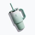 Terminis puodelis Hydro Flask All Around Travel Tumbler 946 ml matcha ombre 5