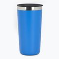 "Hydro Flask All Around Tumbler" 355 ml kaskadinis termo puodelis 2