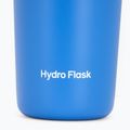 "Hydro Flask All Around Tumbler" 355 ml kaskadinis termo puodelis 3