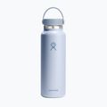 Terminis butelis Hydro Flask Wide Flex Cap 1180 ml surf