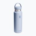 Terminis butelis Hydro Flask Wide Flex Cap 1180 ml surf 2