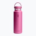Terminis butelis Hydro Flask Wide Flex Cap 1180 ml reef