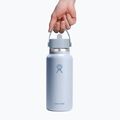 Terminis butelis Hydro Flask Wide Flex Straw 945 ml surf 3