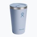 Terminis puodelis Hydro Flask All Around Tumbler Press-In 470 ml surf 2