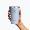 Terminis puodelis Hydro Flask All Around Tumbler Press-In 470 ml surf 3