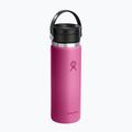 Terminis butelis Hydro Flask Wide Flex Sip 590 ml reef 2