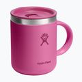 "Hydro Flask" puodelis 355 ml rifinis termo puodelis 2