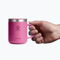 Terminis puodelis Hydro Flask Mug 355 ml reef 3