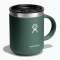 Terminis "Hydro Flask" puodelis 355 ml eglė 2