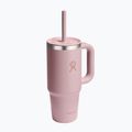 Terminis puodelis Hydro Flask All Around Travel Tumbler 710 ml trillium 2